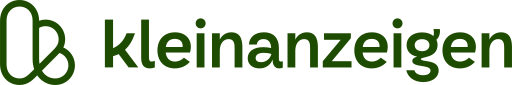 Kleinanzeigen-Logo